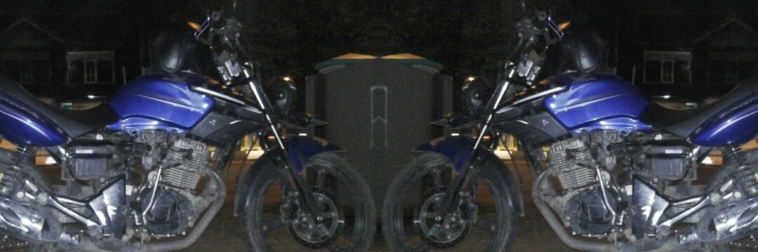 Fathah_kan's profile banner image
