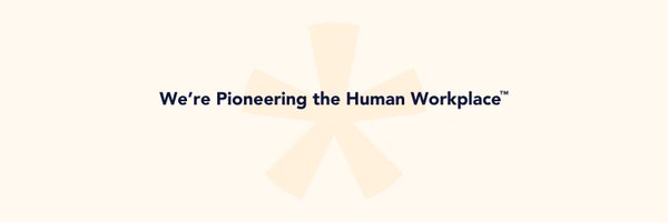 EricMosley Profile Banner