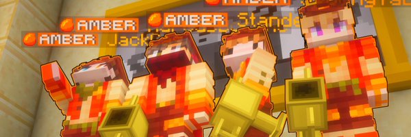 SpoonyWhereAreU Profile Banner