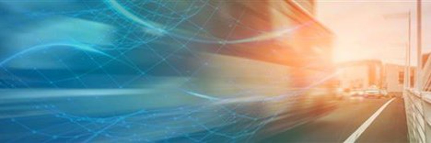 Dell Technologies Japan banner