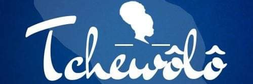 TRAORE Siata (Tchewôlô) banner