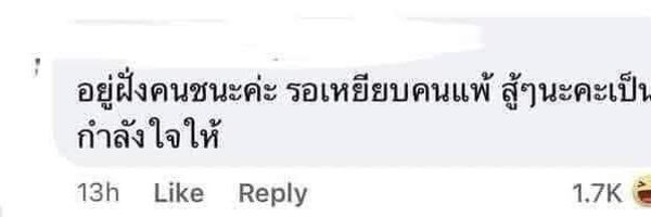 minibabechi Profile Banner