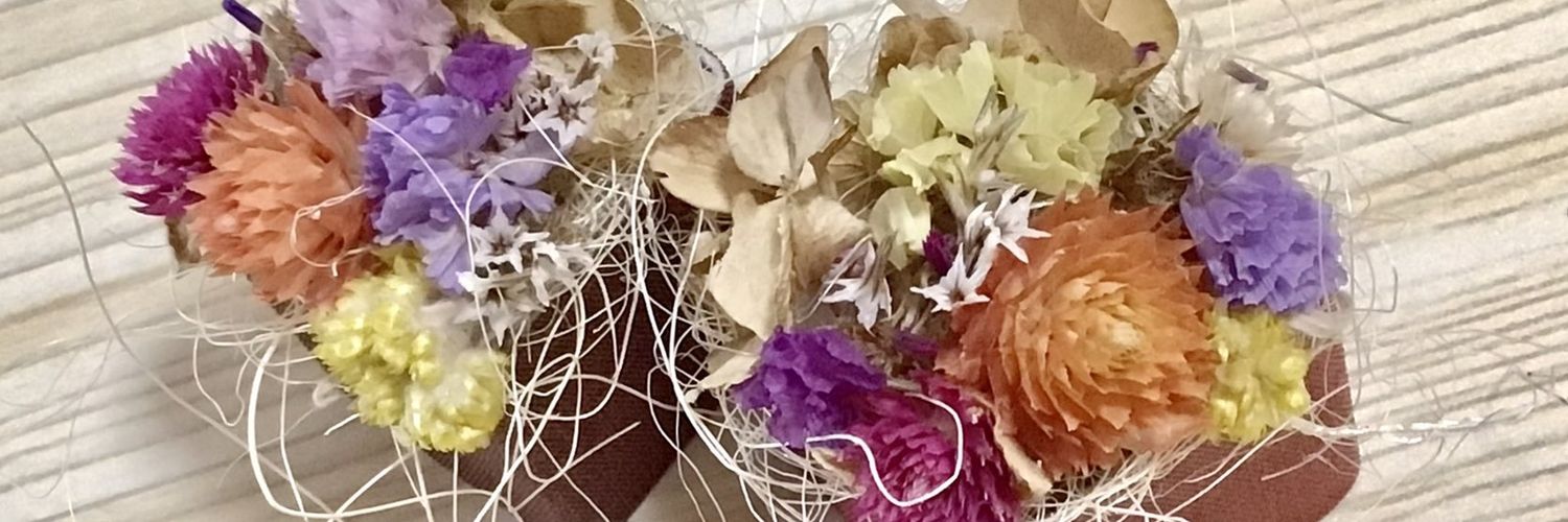 ssmp0227's profile banner image