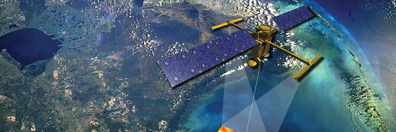 Babette Tchonang banner