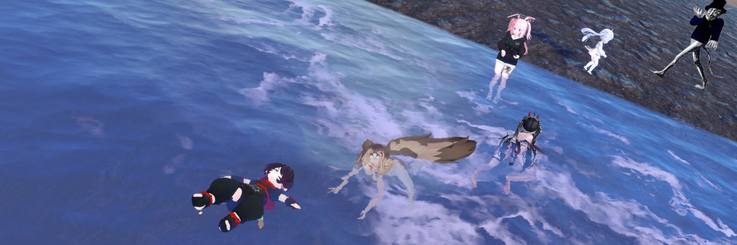 38pan's banner
