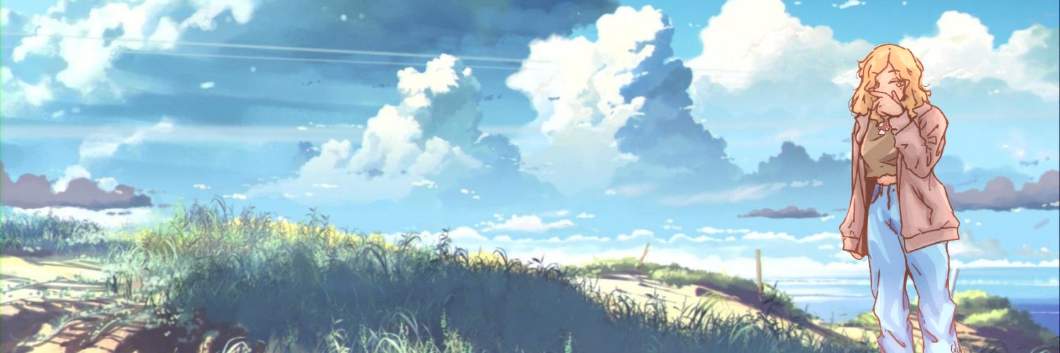 izzy banner