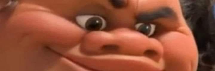 BolyxX's profile banner image