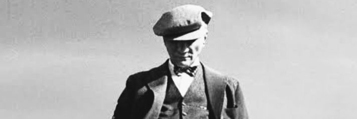 ATALAN COŞKUN banner