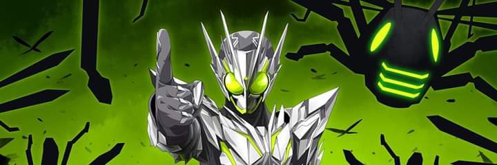 PEE007_____ banner