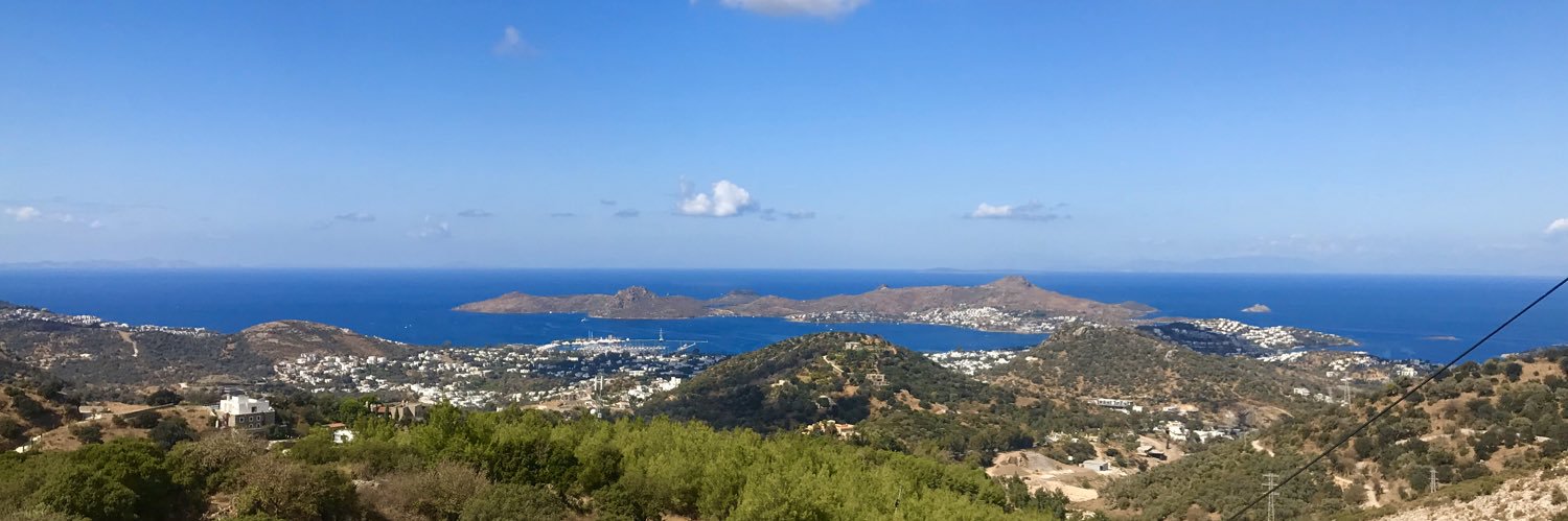 denobydeniz's profile banner image