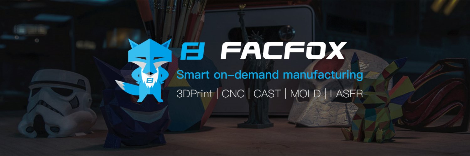 FacFox's banner