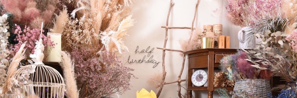 suutyty's profile banner image
