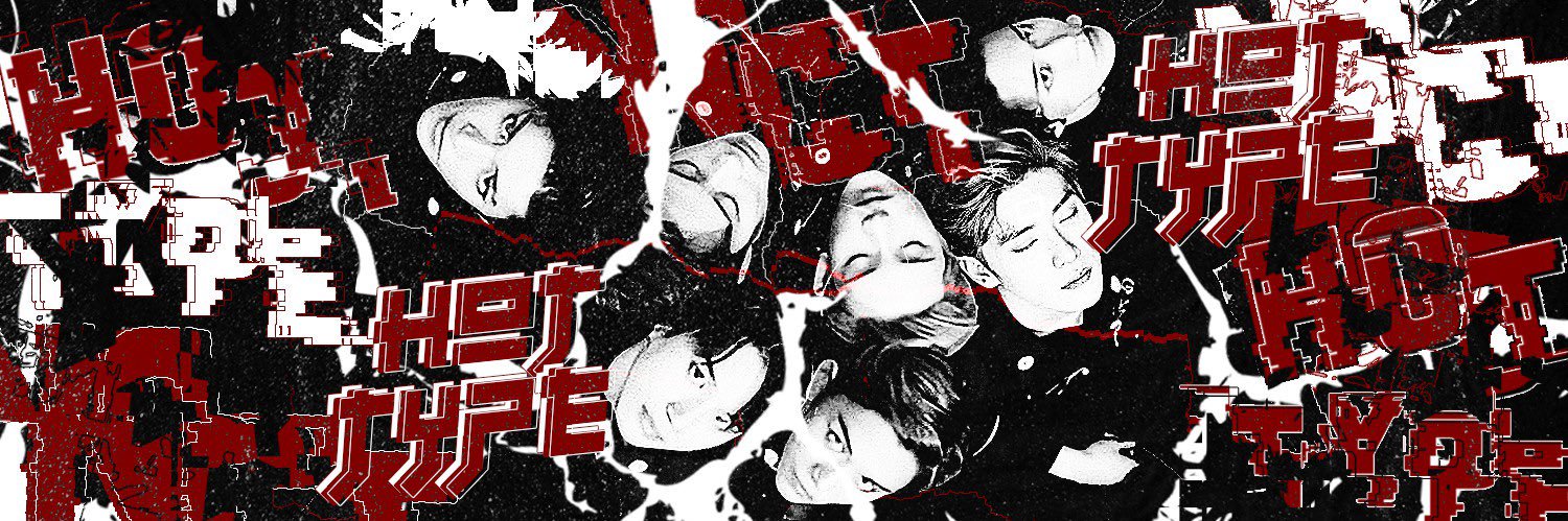 Hottype closed banner