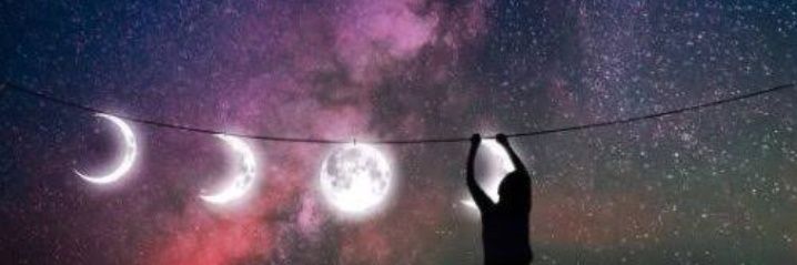 KASHAFAKRAM261's profile banner image