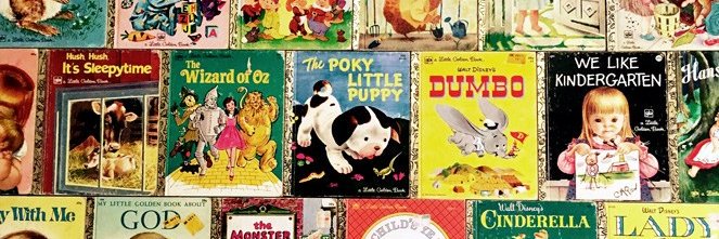 Books with Mrs. Bruley banner