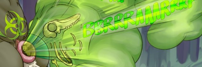 Zragger1's profile banner image