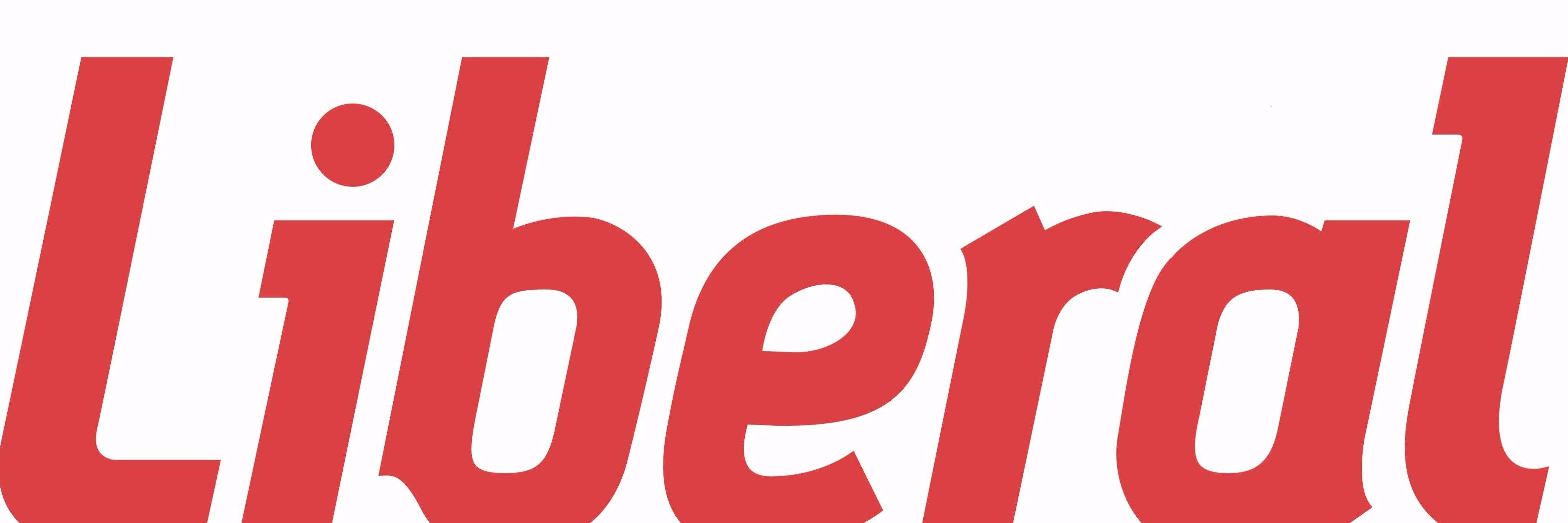 socalledliberal's profile banner image