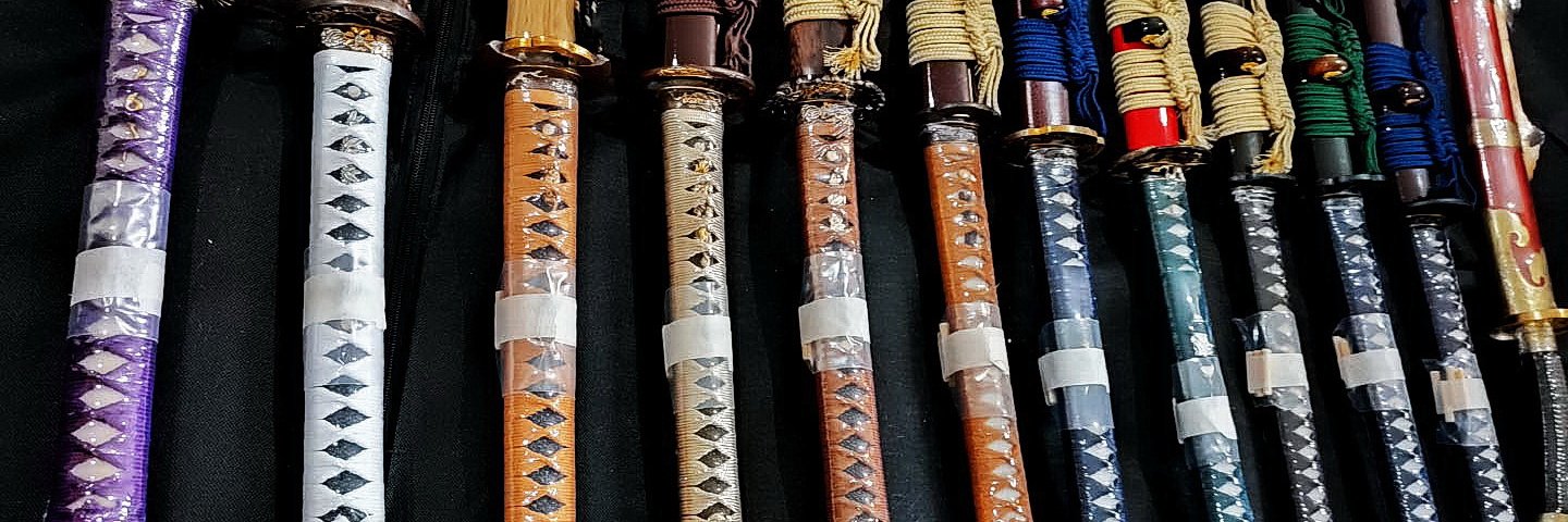 dojosdojo's profile banner image