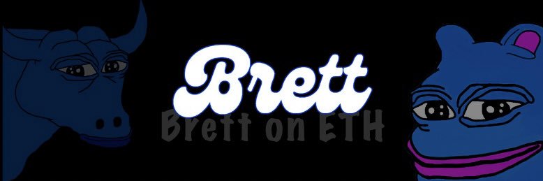 Jeeves🚀 banner