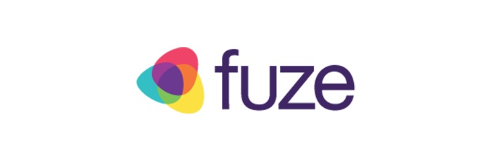 FuzePromote's profile banner image