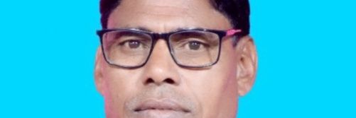 GirvarSahucg's profile banner image
