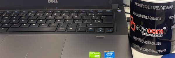 edufr4ns Profile Banner