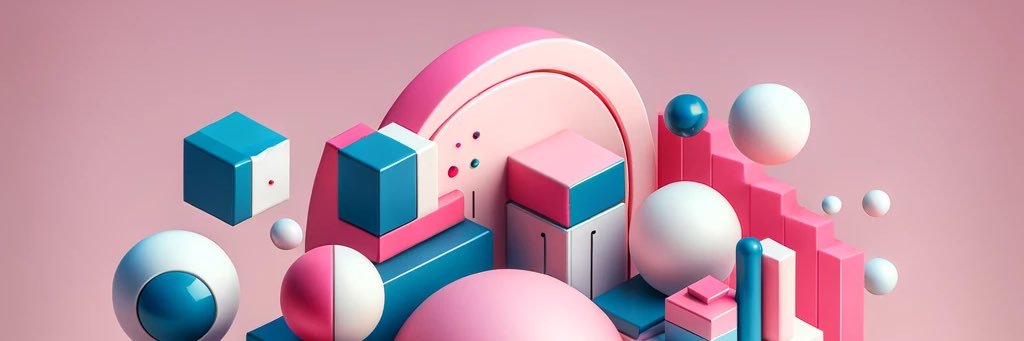 PauPa85's profile banner image