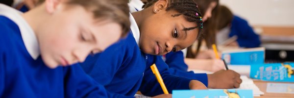 ValencePrimary Profile Banner