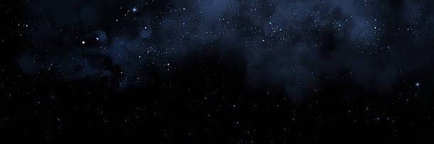 MoTheAbdul's profile banner image