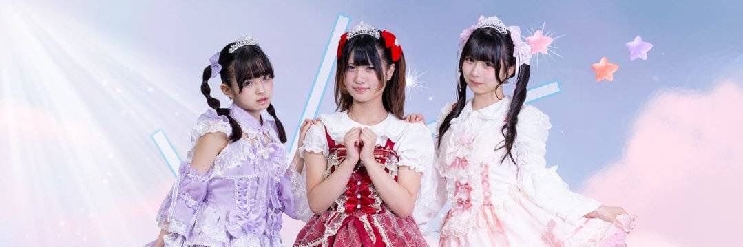 nooa4446's profile banner image