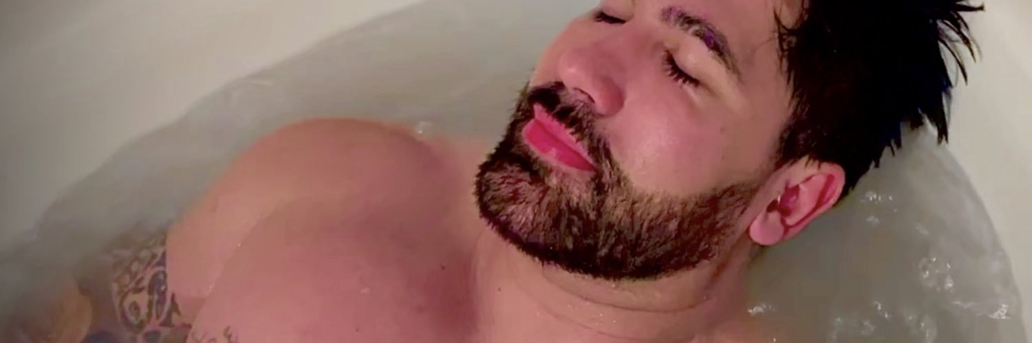 alvimpersonal's profile banner image