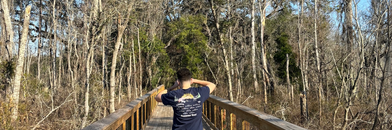 PJsJournal's profile banner image
