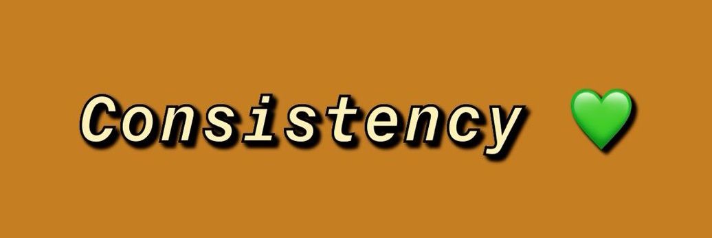 hilariouspartna's profile banner image