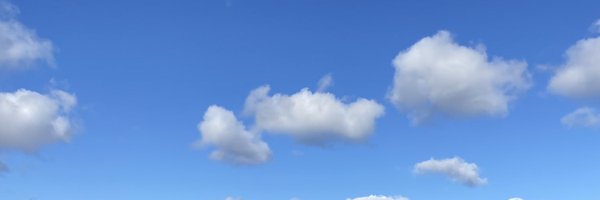 jussimarkula Profile Banner