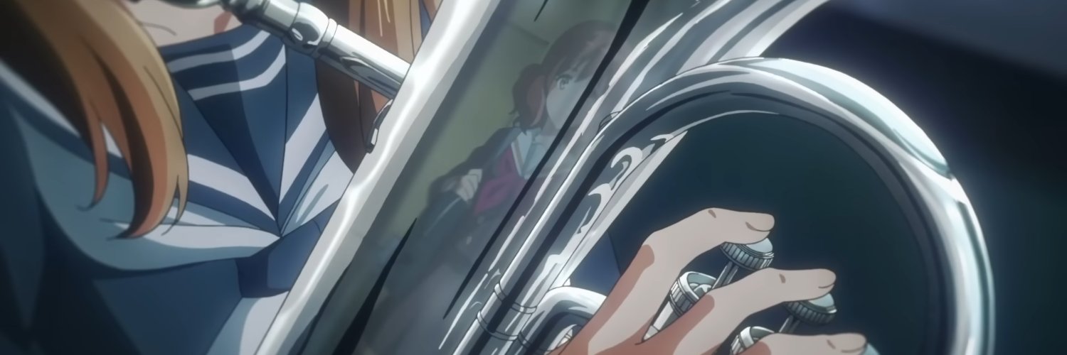 loomiedoomie's profile banner image