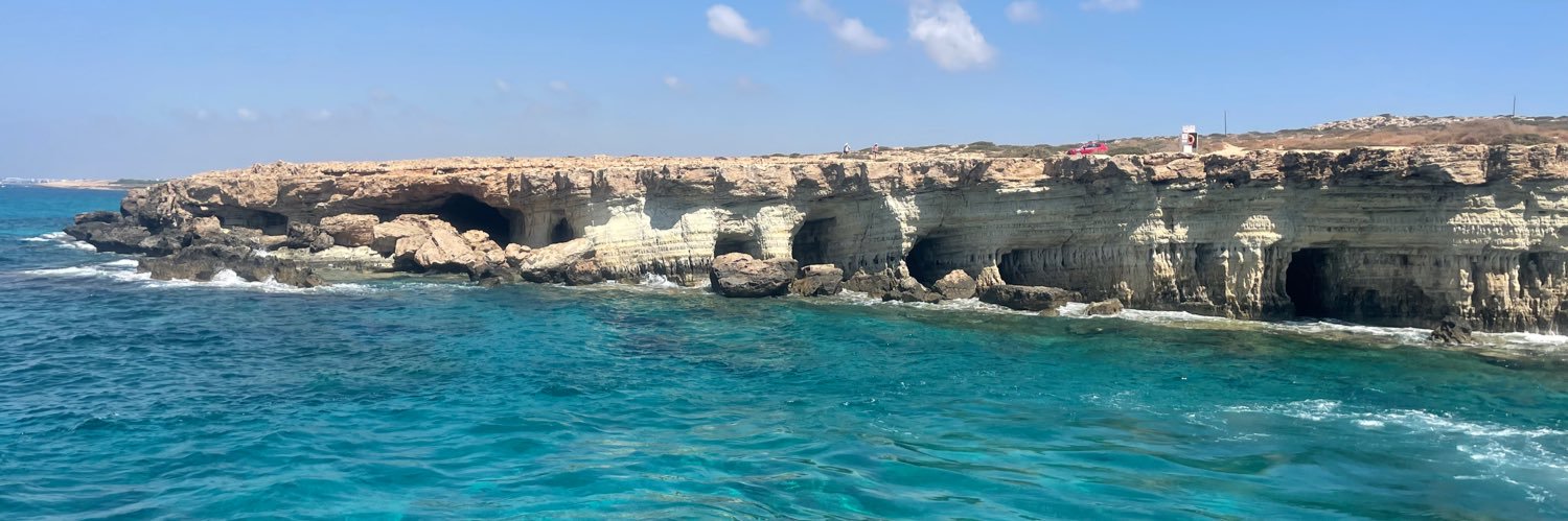 Rochelle Taylor banner