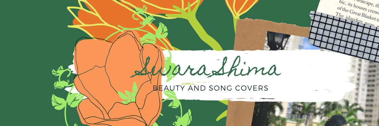 maheswarashima's profile banner image