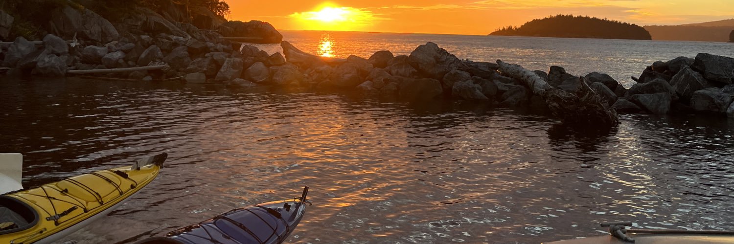 MsSpicerteaches's profile banner image