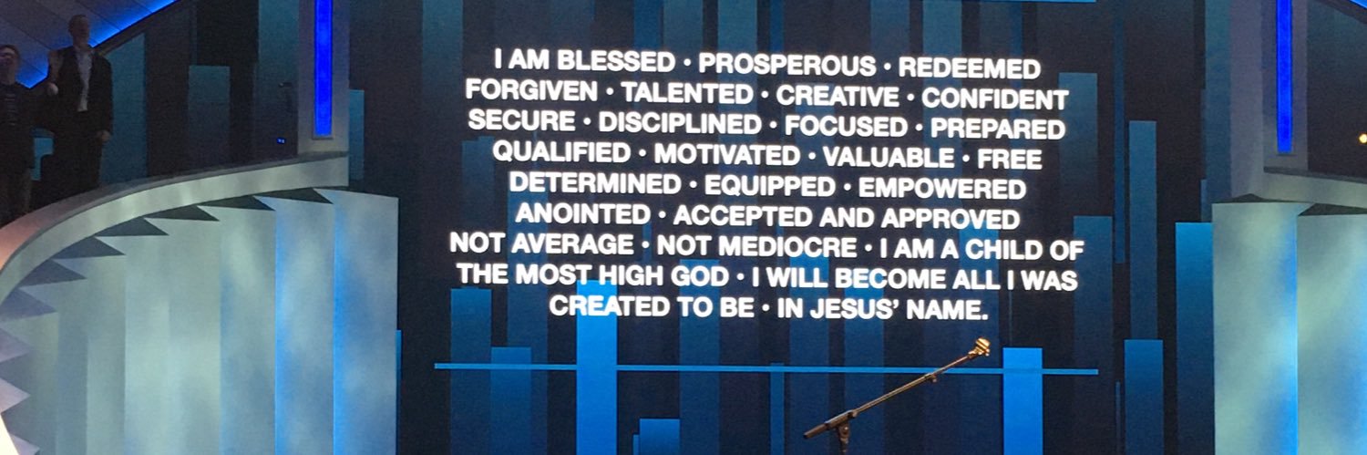 Mrs. Jennifer Simmons, M.Ed. 👩🏾‍🏫 banner