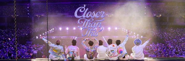 ai_jiminily Profile Banner