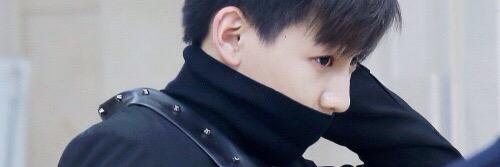___blxck's profile banner image