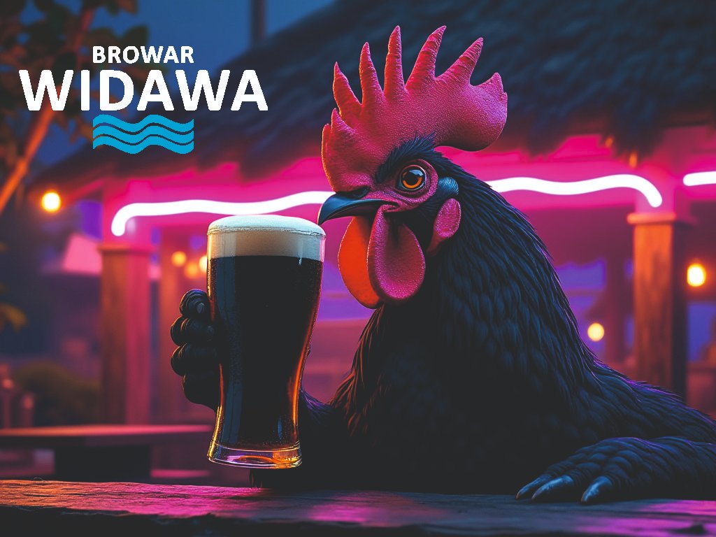 BWidawa's profile banner image