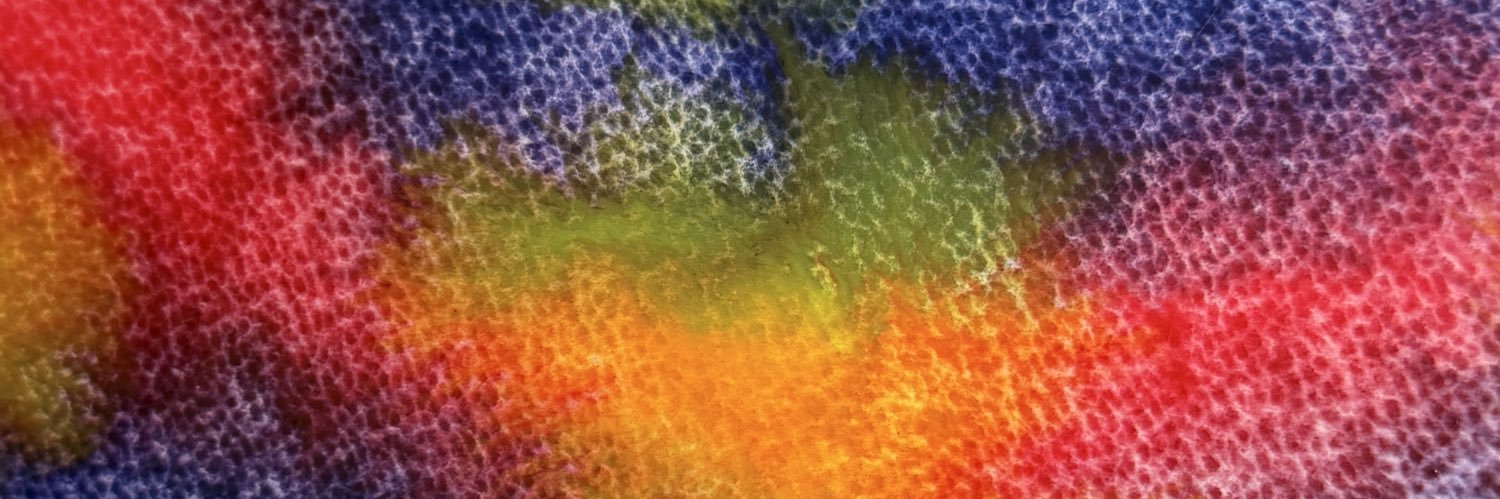 紫乃(しの) banner