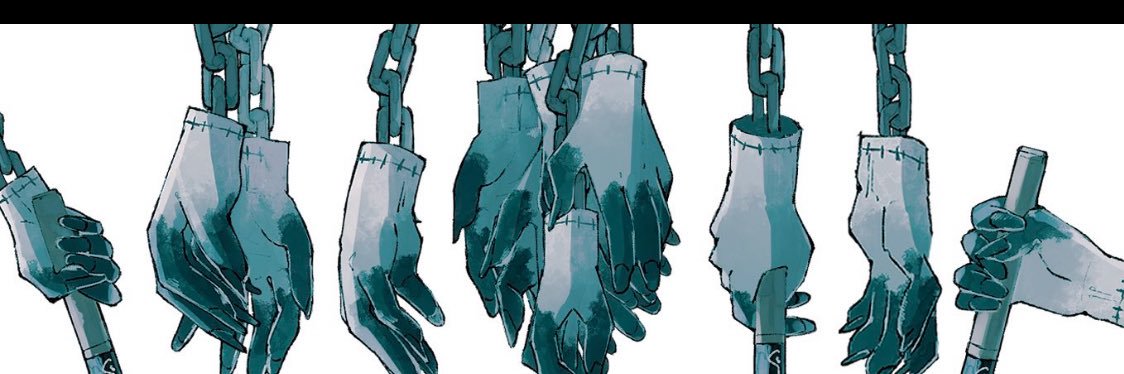 月狐 banner