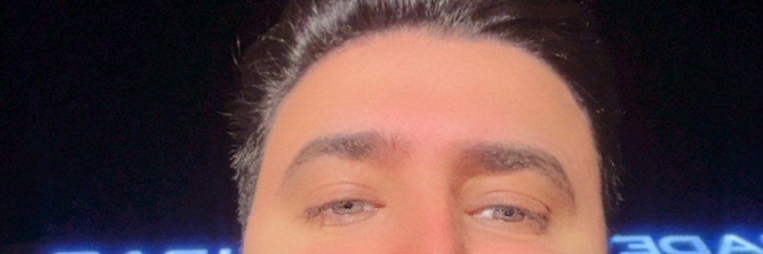 اخو الشمري banner