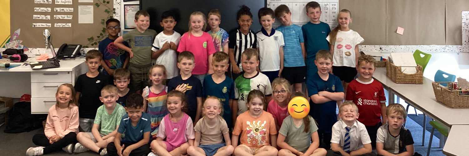 Dee Point Venus banner