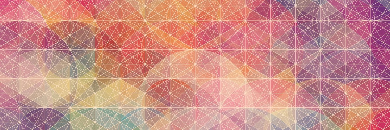 Alyssa Schneider McAsey banner