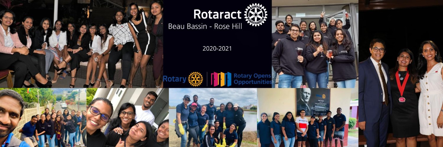 BbrhClub's profile banner image