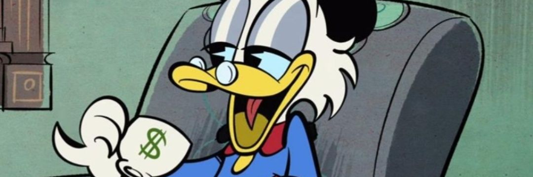 DeveSiyah's profile banner image