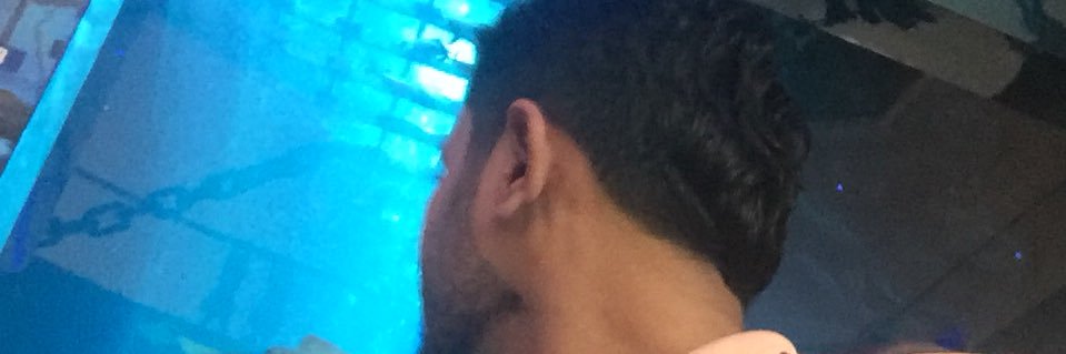 agmsiyath's profile banner image